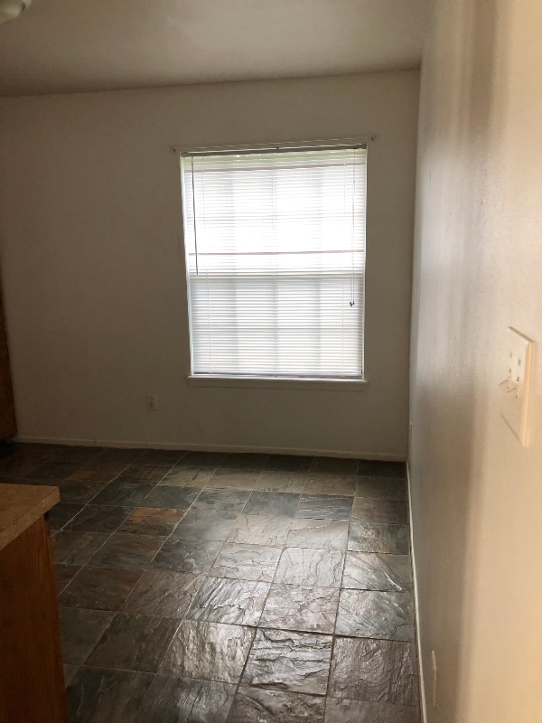 Photo - 4108 Johnson St