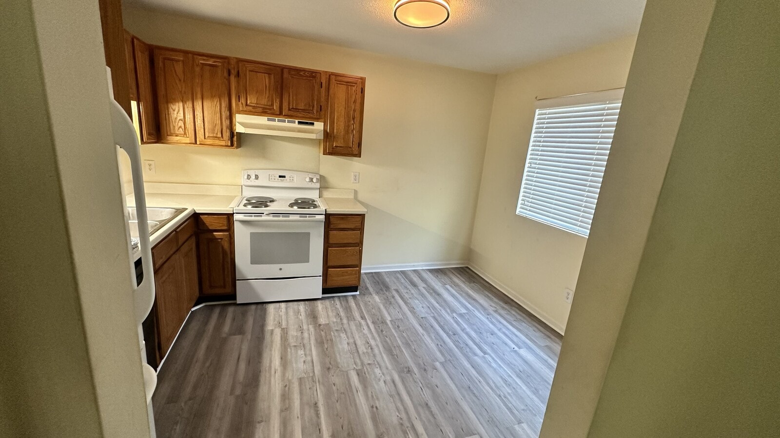 Photo - 1448 Riverwood Ct