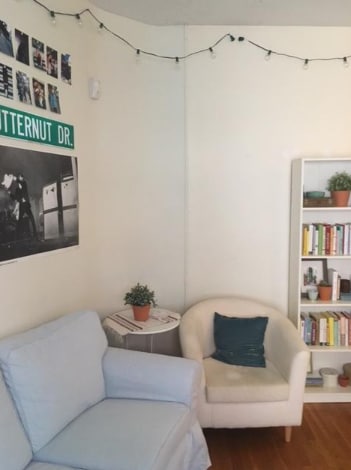 Photo - 386 Commonwealth Ave Unit 62