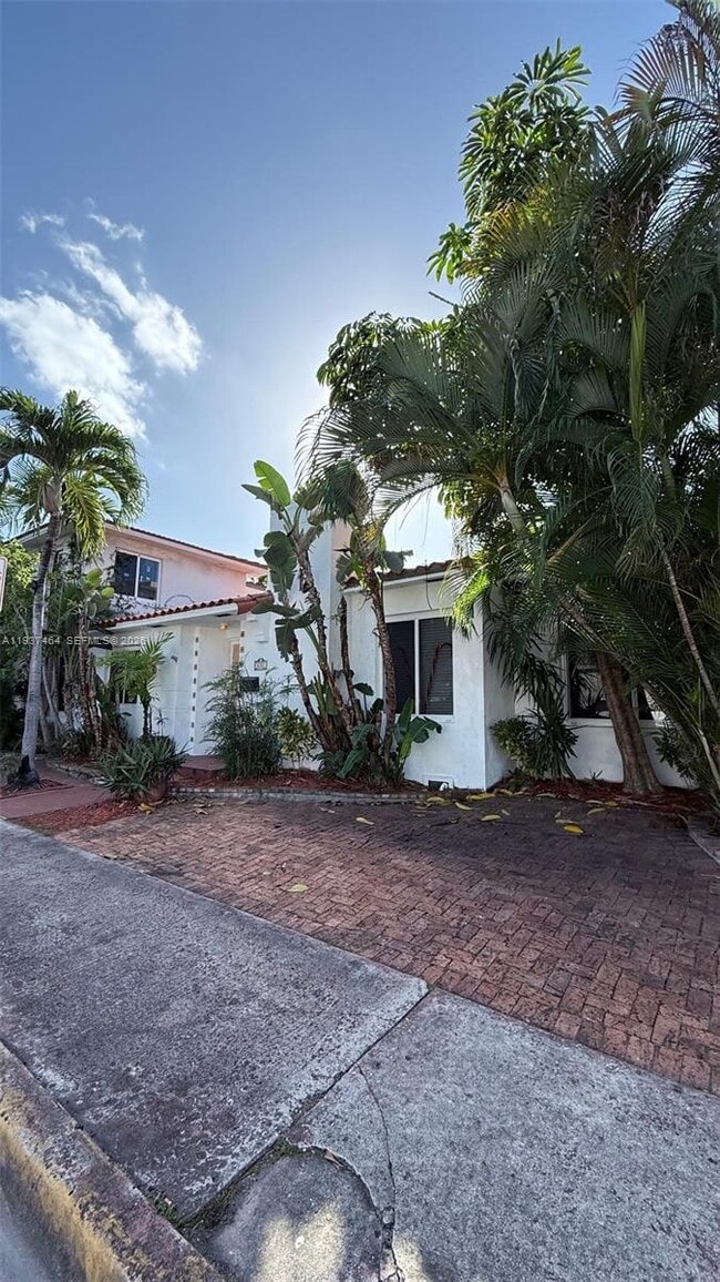 Photo - 630 79th St Unit 630