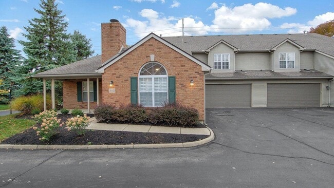 Photo - 3052 Dunlavin Way