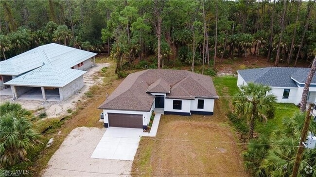 Building Photo - 1845 Della Dr Rental
