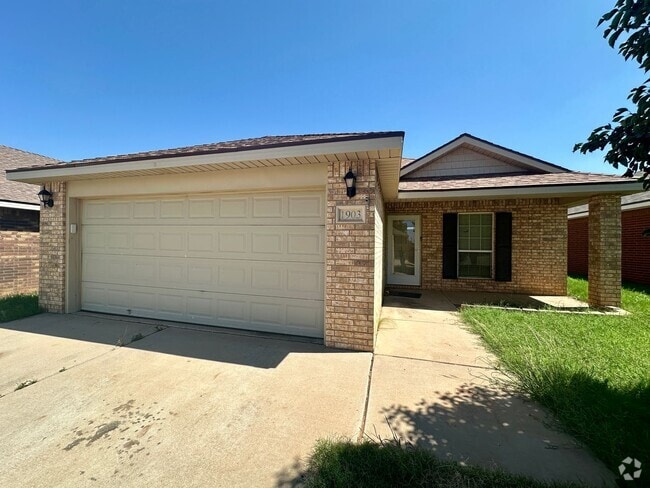 Building Photo - 3Bed/2Bath Available 7/18 Rental