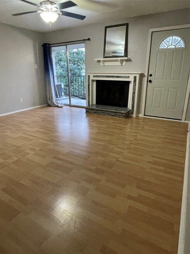 Photo - 18519 Egret Bay Blvd Unidad 1502