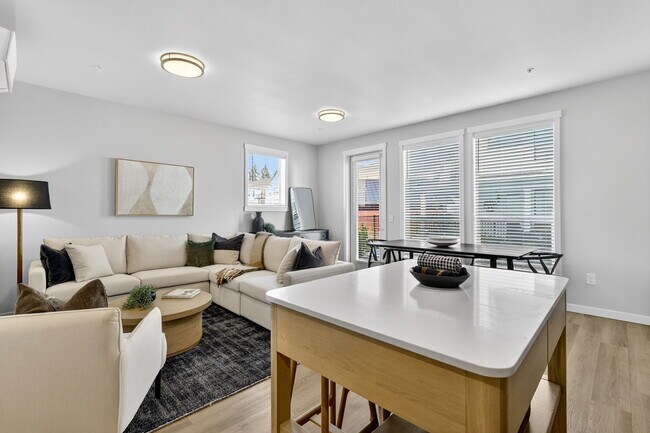 Photo - The Farmstead