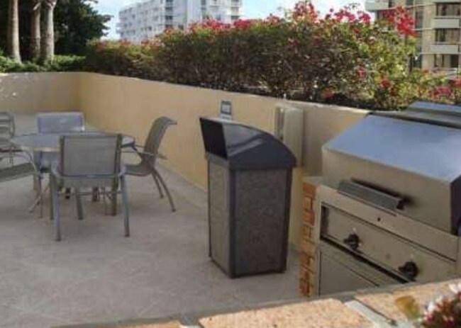 Photo - 2475 Brickell Ave Unidad 1206