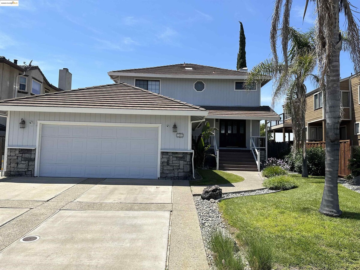 Photo - 1352 Discovery Bay Blvd Casa