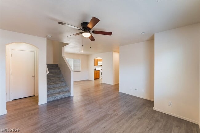 Photo - 9004 Successful Ct