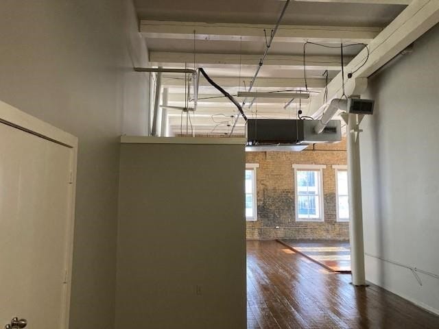 Photo - 101 Crawford St