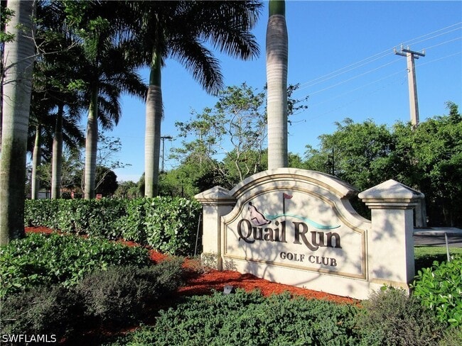 Building Photo - 100 Forest Lakes Blvd Unit 109