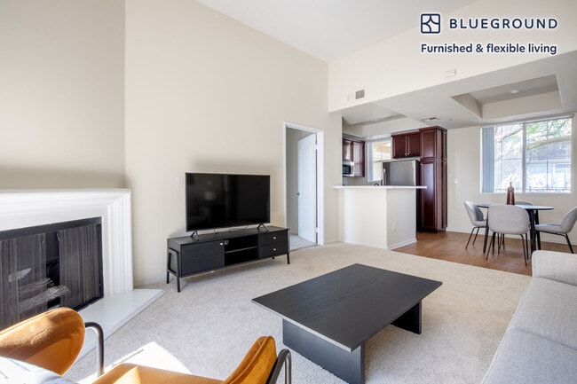 Photo - 2245 S Beverly Glen Blvd Unit FL3-ID334