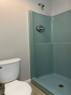 Photo - 6258 Edward St