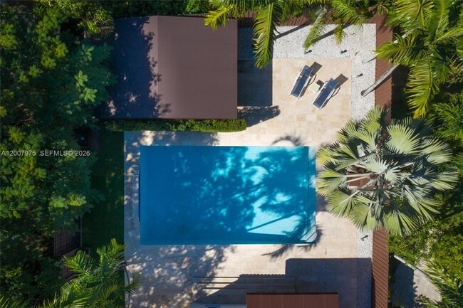 Photo - 2441 Swanson Ave