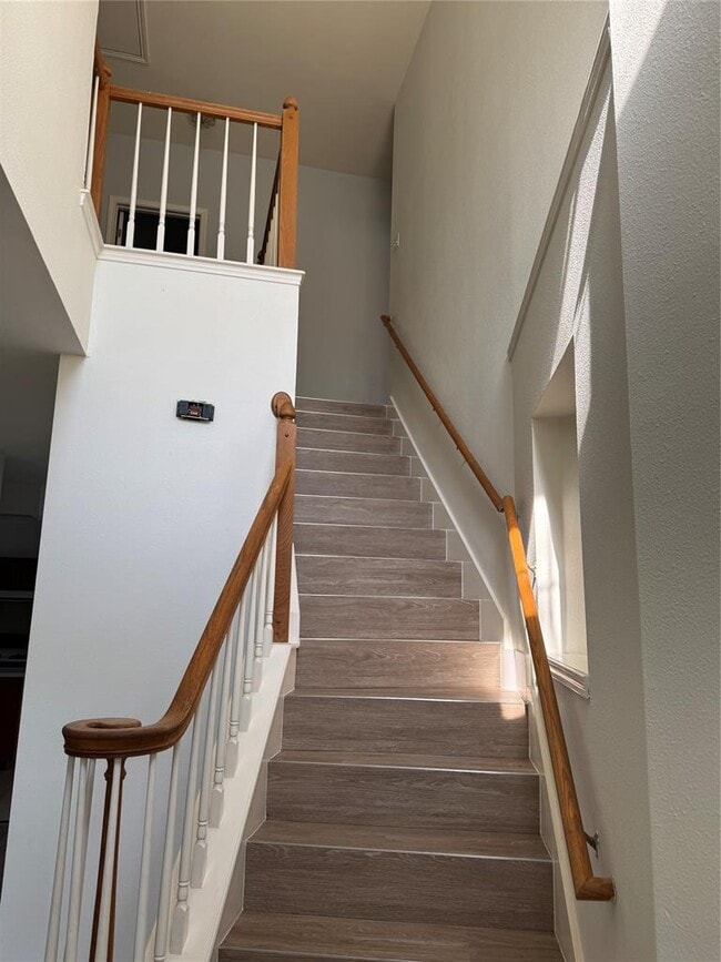 Photo - 12714 Tantara Dr