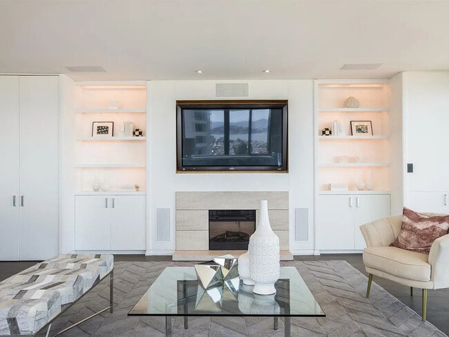 Photo - 1080 Chestnut St Unidad 5A