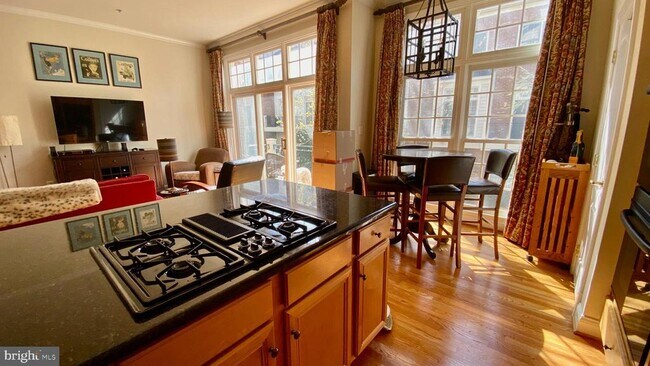 Photo - 7449 Carriage Hills Dr