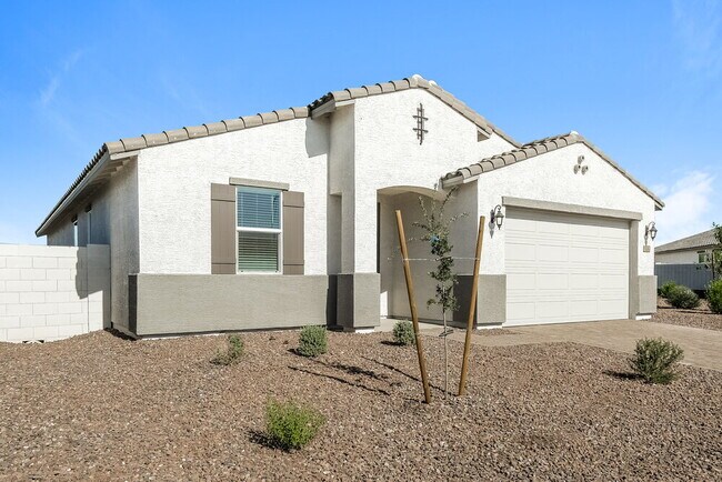 Photo - 5324 S 245th Ave