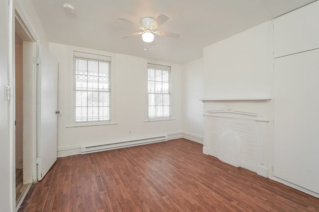 Photo - Quaint 2 bedroom located in historic Augusta!