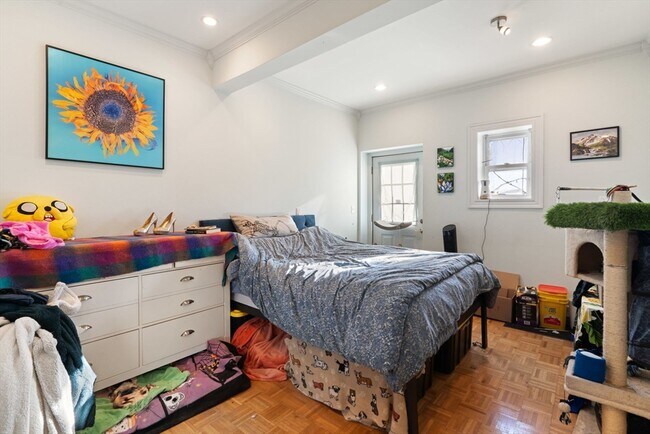 Photo - 99 W 4th St Unit 3B