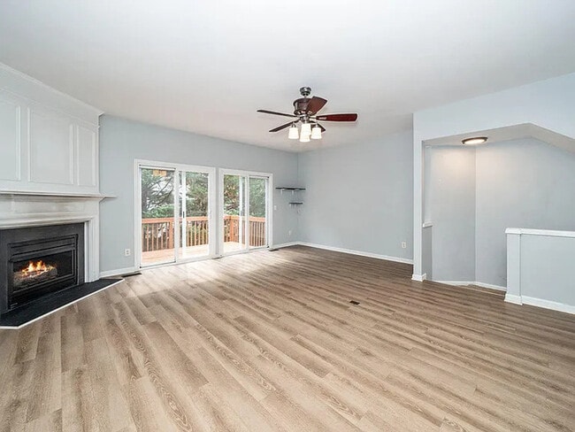 Photo - Earn Wealth While Leasing - Like a Homeown...
