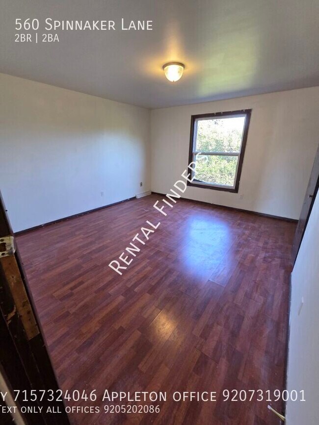 Photo - 560 Spinnaker Ln