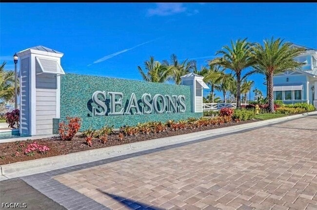 Photo - 16790 Seasons Coast Dr