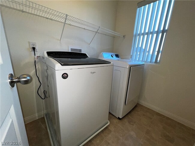 Photo - 4966 Crimson Mare Rd