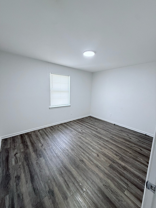 Living Room - Vista West II