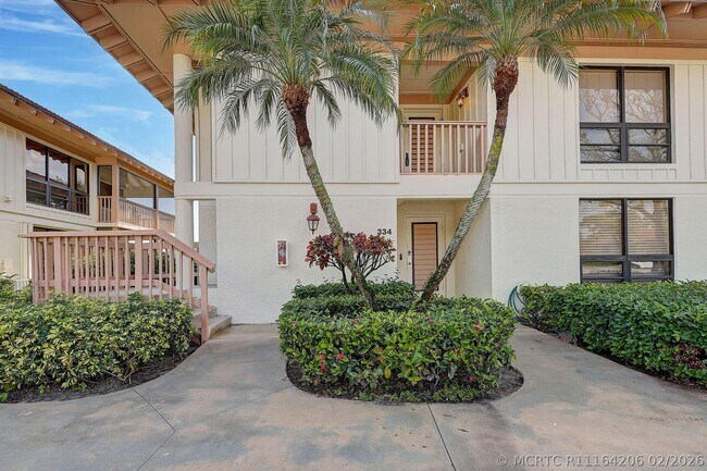 Photo - 334 Brackenwood Cir