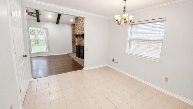 Photo - 3111 W Creek Club Dr