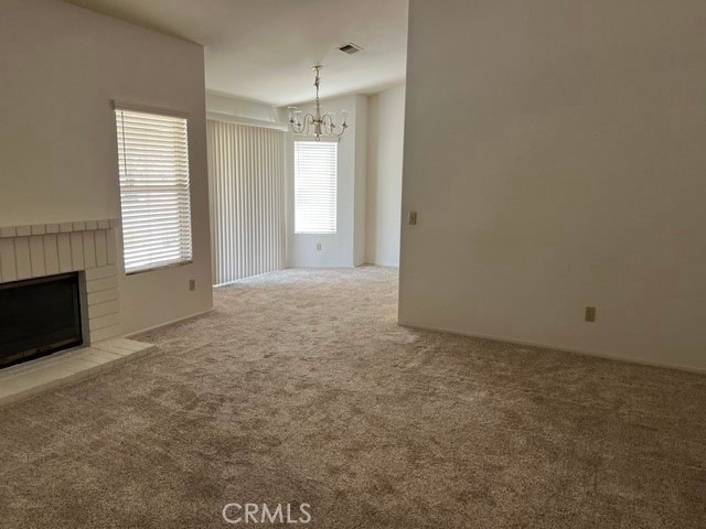 5774 Lake Buena Vista Way