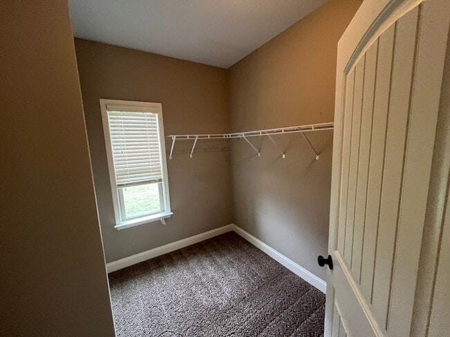 Photo - Located in Wrenwood Subdivision!!