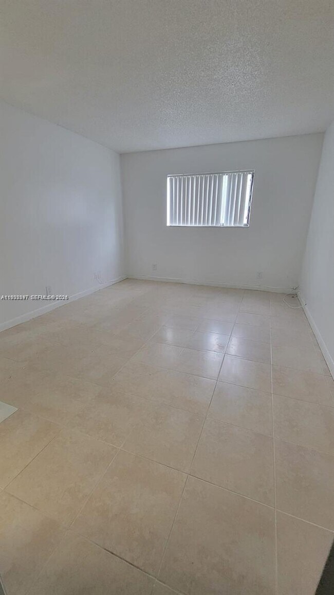 Photo - 2042 NW 43 Terrace Unit 1