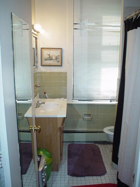 Photo - 38 Bradford St