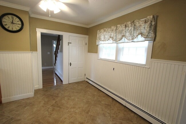 Photo - 75 Wachusett St