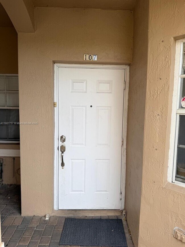 Photo - 5755 NW 115th Ct Unit 107