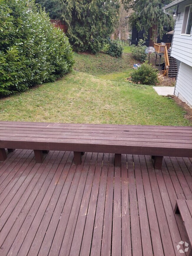 Houses for Rent in Kitsap County, WA 97 Houses Page 3