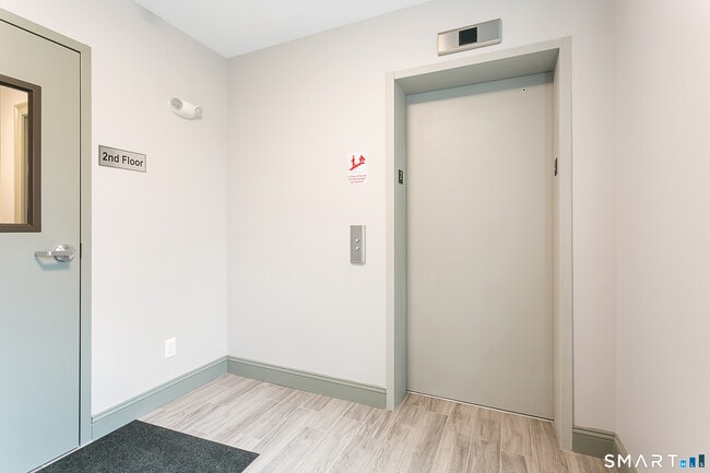 Photo - 1645 Black Rock Tpke Unit 304