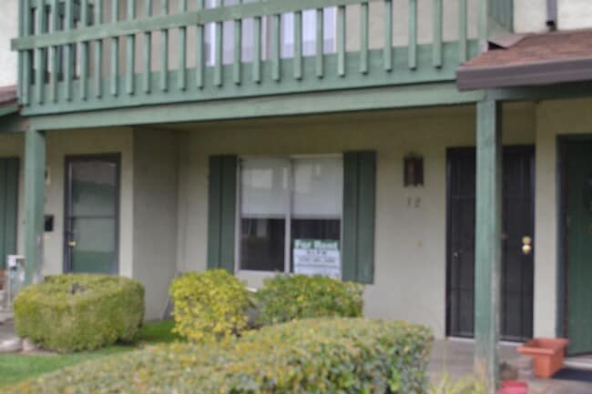 Photo - Spacious 2-Bedroom Condo