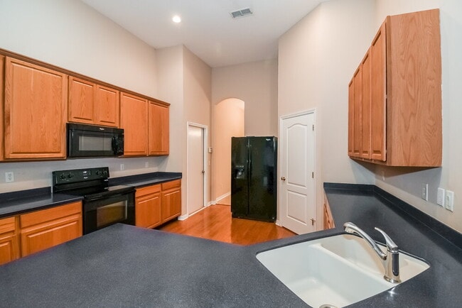 Photo - 2978 Captiva Bluff Rd N