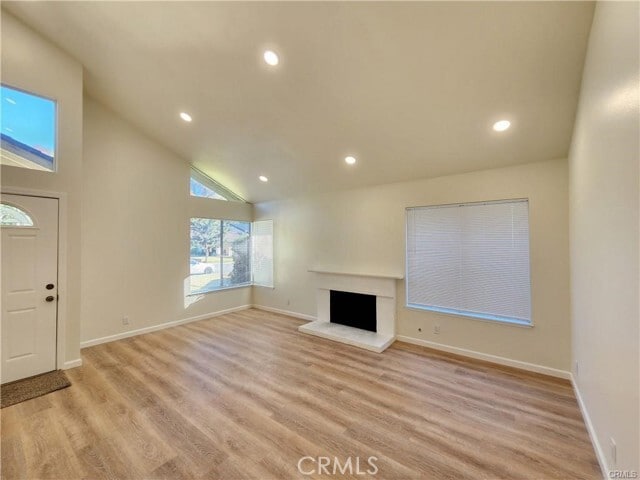 Photo - 2013 S Brentwood Dr