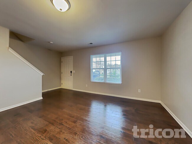 Photo - 4600 Montelena Dr