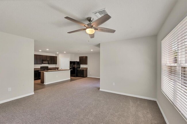 Photo - 153 Tierra Verde Way