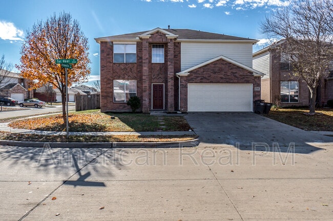 Building Photo - 2501 Tar Heel Dr