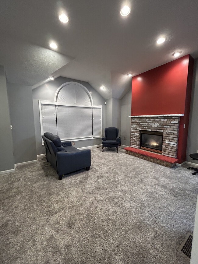 Photo - 3122 Robert David Dr