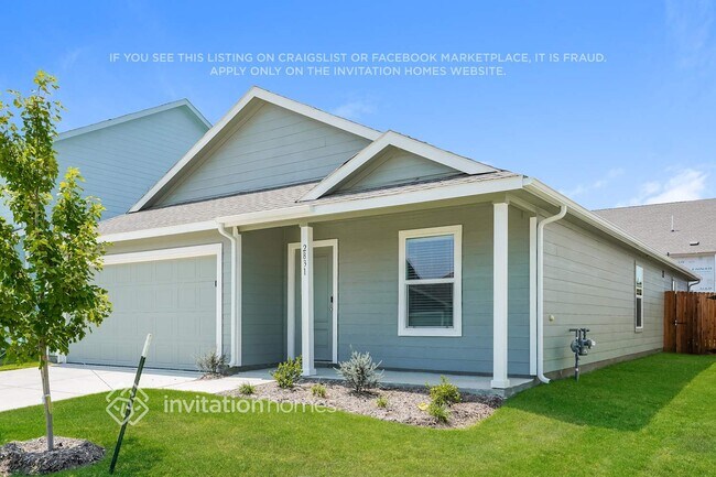 Photo - 2831 Tennessee Walker Wy