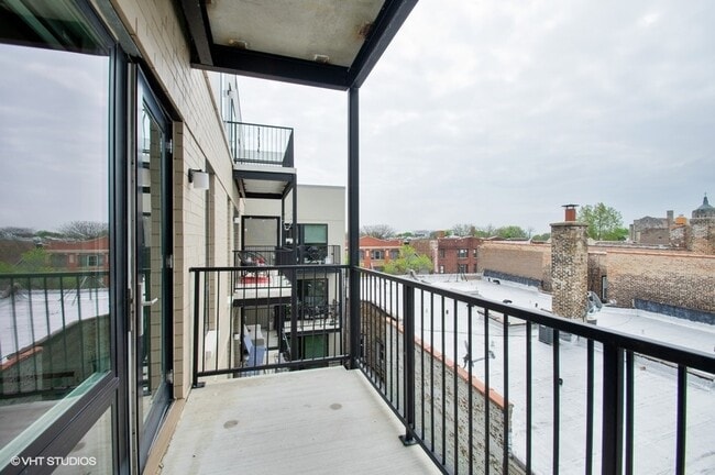 Photo - The Westerner