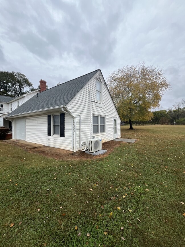 Photo - 3864 W Hwy 27