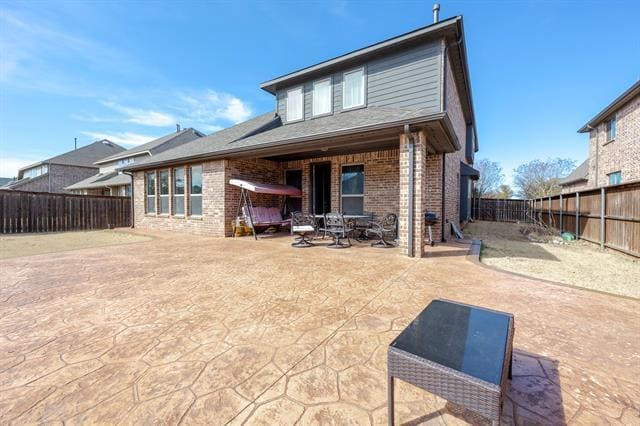 Photo - 359 Timber Creek Ln