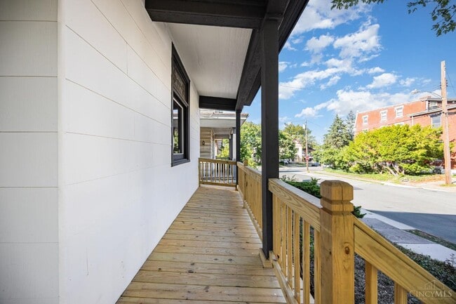 Photo - Two Bedroom Available Now and for 26-27 Year!